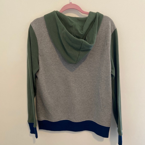 American Rag Pullover - Picture 2 of 3